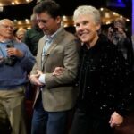 as-nashville-toasts-anne-murray,-stars-call-for-country-music-hall-of-fame-induction