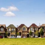 ontario-government-proposes-tax-relief-for-some-first-time-homebuyers