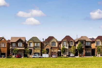 ontario-government-proposes-tax-relief-for-some-first-time-homebuyers