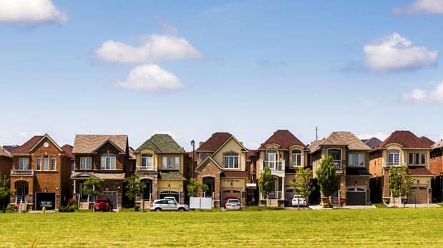ontario-government-proposes-tax-relief-for-some-first-time-homebuyers