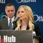 ottawa-gatineau-makes-pitch-for-billions-in-defence-spending