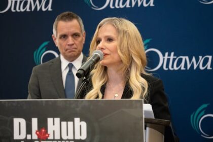 ottawa-gatineau-makes-pitch-for-billions-in-defence-spending