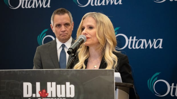 ottawa-gatineau-makes-pitch-for-billions-in-defence-spending