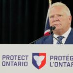ford-government-to-limit-debate,-skip-public-hearings-on-bill-to-scrap-speed-cameras