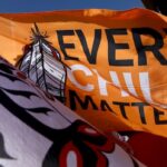 first-nation-and-canada-begin-legal-battle-over-grossly-underfunded-on-reserve-schools