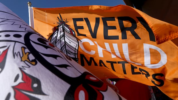 first-nation-and-canada-begin-legal-battle-over-grossly-underfunded-on-reserve-schools