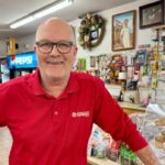 iconic-pei.-general-store-changing-hands-after-more-than-80-years