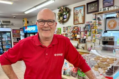 iconic-pei.-general-store-changing-hands-after-more-than-80-years