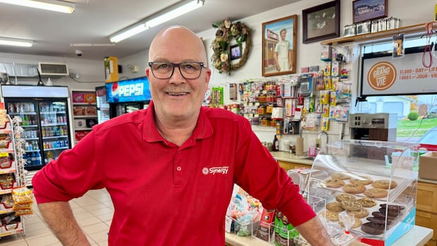 iconic-pei.-general-store-changing-hands-after-more-than-80-years