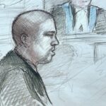 ns-man-sentenced-for-killing-murderer-in-nb.-prison