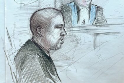 ns-man-sentenced-for-killing-murderer-in-nb.-prison