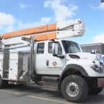 dump-truck-caused-power-outage-for-25,000-nb.-customers,-power-now-restored