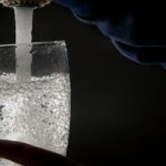 winnipeg-water-and-sewer-rate-hikes-smaller-than-once-feared