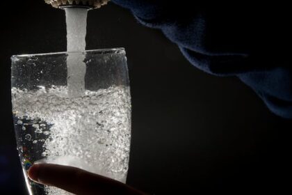 winnipeg-water-and-sewer-rate-hikes-smaller-than-once-feared