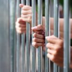 head-of-legal-aid-manitoba-worries-proposed-bail-changes-could-make-court-system-‘much-less-flexible’