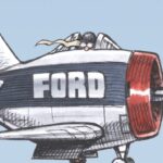 bruce-mackinnon:-doug-ford-gives-donald-trump-a-taste-of-his-own-tariff-medicine