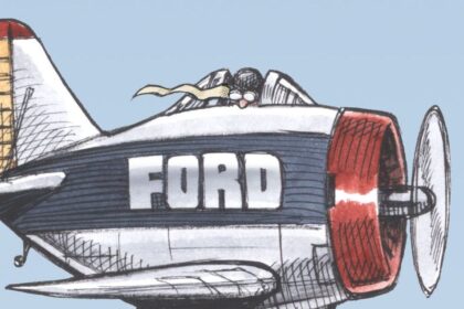 bruce-mackinnon:-doug-ford-gives-donald-trump-a-taste-of-his-own-tariff-medicine