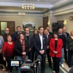 ‘get-to-work’:-hogan-not-going-anywhere,-says-nl-liberals-will-hold-pcs-accountable