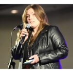 ‘this-is-where-its-supposed-to-happen’:-nova-scotia-music-week-strikes-the-right-chord-again-in-yarmouth