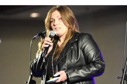 ‘this-is-where-its-supposed-to-happen’:-nova-scotia-music-week-strikes-the-right-chord-again-in-yarmouth