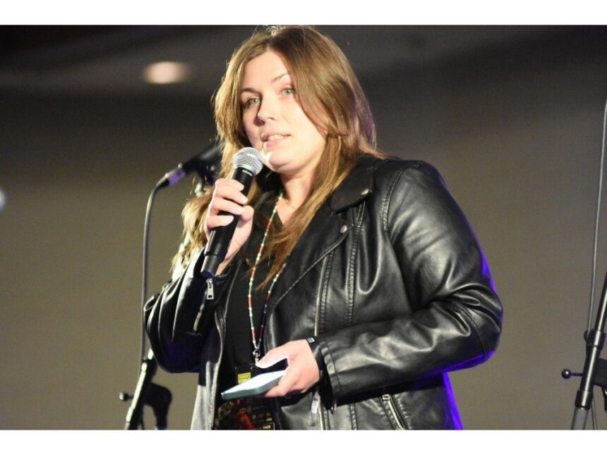 ‘this-is-where-its-supposed-to-happen’:-nova-scotia-music-week-strikes-the-right-chord-again-in-yarmouth