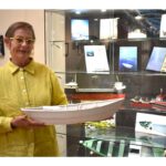 pictou-county-photographer-releases-the-book-titled-boat