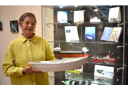 pictou-county-photographer-releases-the-book-titled-boat