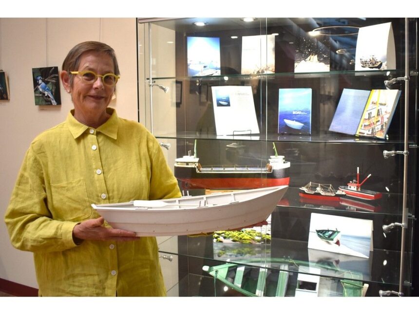 pictou-county-photographer-releases-the-book-titled-boat