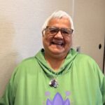 education-authority-brings-elders-together-to-preserve-mi’kmaw-knowledge-and-history