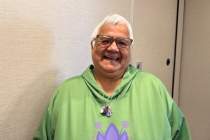 education-authority-brings-elders-together-to-preserve-mi’kmaw-knowledge-and-history