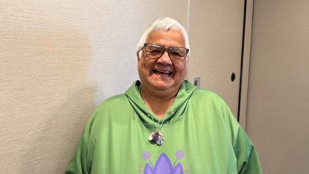 education-authority-brings-elders-together-to-preserve-mi’kmaw-knowledge-and-history