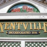 merging-equity,-accessibility-committees-has-shaken-trust-in-town,-say-kentville-residents