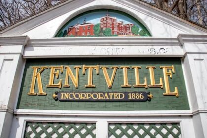 merging-equity,-accessibility-committees-has-shaken-trust-in-town,-say-kentville-residents