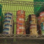 nearly-of-ns.-food-bank-users-employed:-report