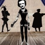 ‘there-seems-to-be-some-sort-of,-like,-puppet-renaissance-happening.’