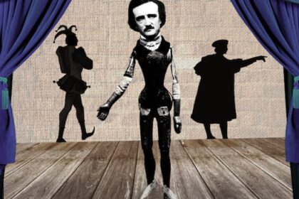 ‘there-seems-to-be-some-sort-of,-like,-puppet-renaissance-happening.’