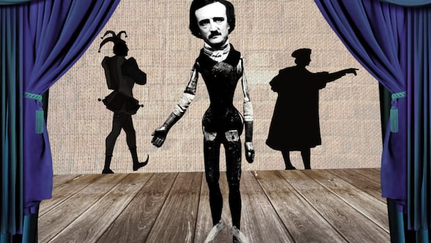 ‘there-seems-to-be-some-sort-of,-like,-puppet-renaissance-happening.’