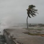 retired-halifax-firefighter-weathering-hurricane-melissa-in-jamaica