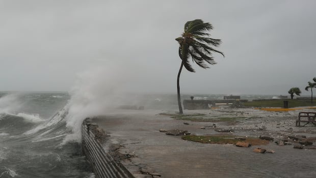 retired-halifax-firefighter-weathering-hurricane-melissa-in-jamaica