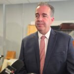 over-50-nb.-applicants-to-see-preferred-admission-to-dalhousie-health-programs