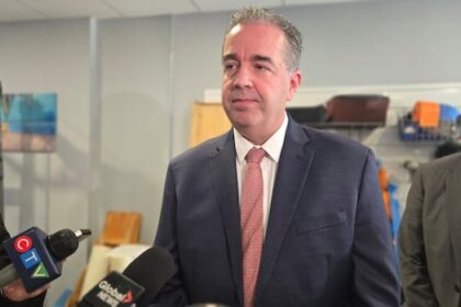 over-50-nb.-applicants-to-see-preferred-admission-to-dalhousie-health-programs