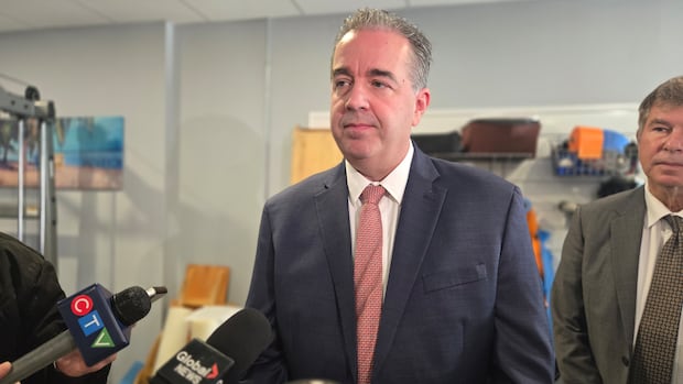 over-50-nb.-applicants-to-see-preferred-admission-to-dalhousie-health-programs