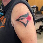 ottawa-baseball-fans-rally-behind-blue-jays