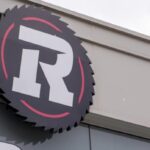 what-happens-to-the-latest-plan-for-lansdowne-if-the-ottawa-redblacks-fold?