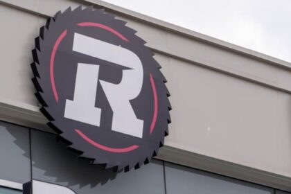 what-happens-to-the-latest-plan-for-lansdowne-if-the-ottawa-redblacks-fold?