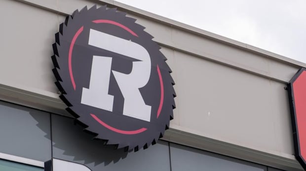 what-happens-to-the-latest-plan-for-lansdowne-if-the-ottawa-redblacks-fold?