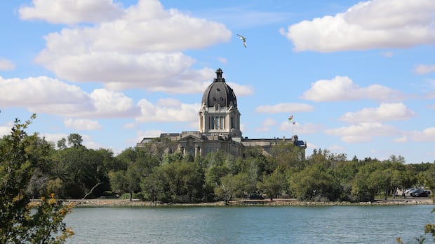 sask.-introduces-legislation-to-lift-interprovincial-trade-barriers