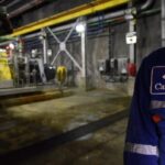 canadian-firms-cameco,-brookfield-sign-$80b-us-nuclear-reactor-deal-with-us.-government