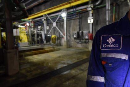 canadian-firms-cameco,-brookfield-sign-$80b-us-nuclear-reactor-deal-with-us.-government