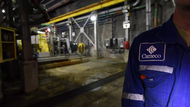 canadian-firms-cameco,-brookfield-sign-$80b-us-nuclear-reactor-deal-with-us.-government